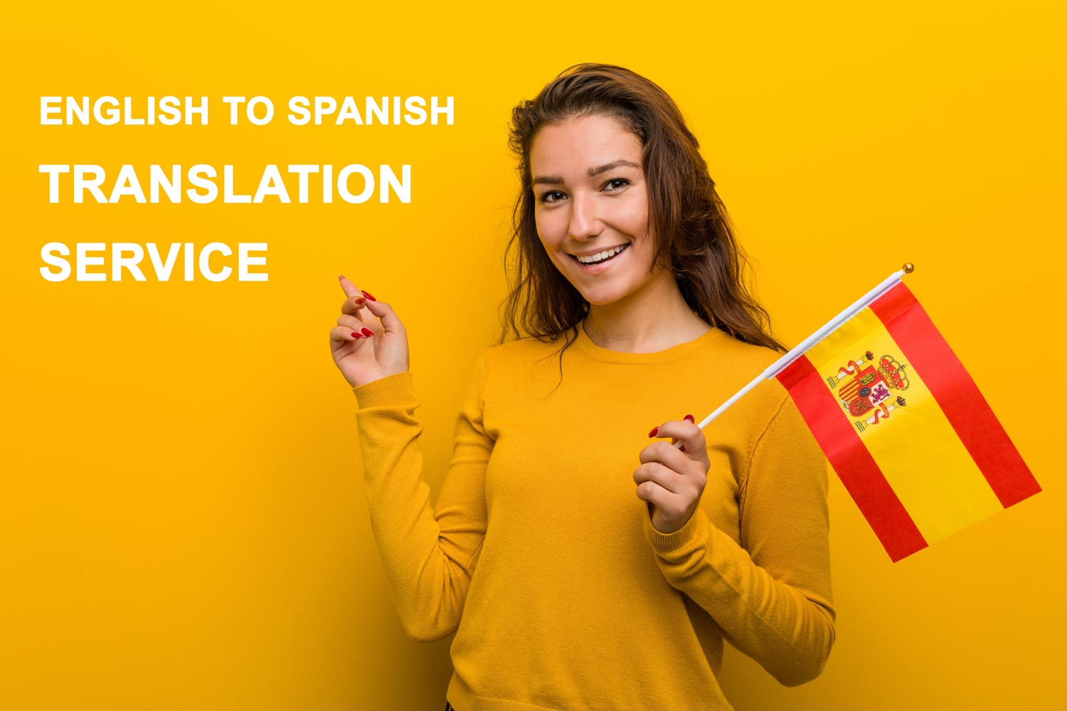 Translate English To Spanish Finsoft IT Solutions